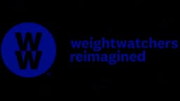 WeightWatchers