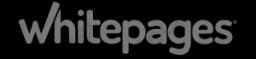 Whitepages