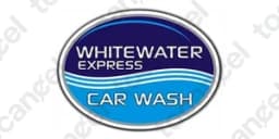 Whitewater Car Wash