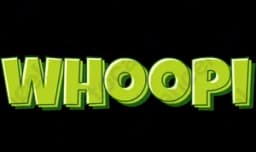 Whoopi