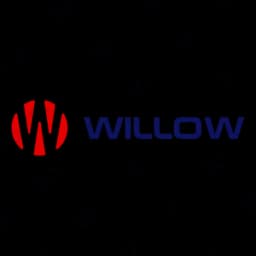 Willow TV