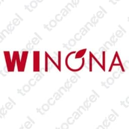 Winona