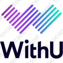 WithU
