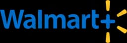 WMT Plus