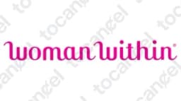 Woman Within Rewards