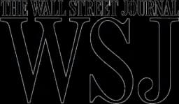 WSJ