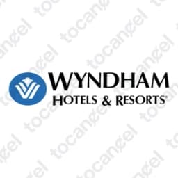 Wyndham