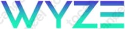 Wyze