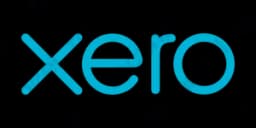 Xero