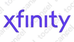 Xfinity
