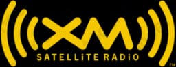 XM Radio
