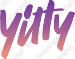 Yitty
