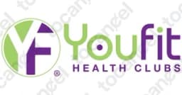 YouFit