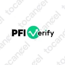 YourPFI
