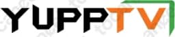 YuppTV