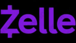 Zelle
