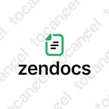 Zendocs