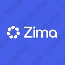 Zima Dental