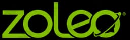 Zoleo