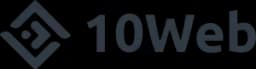 10Web