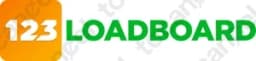 123Loadboard