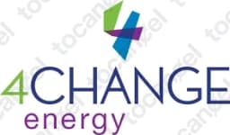 4Change Energy