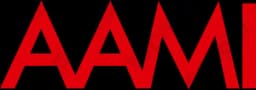 Aami
