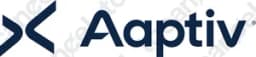 Aaptiv