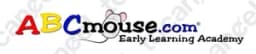Abcmouse