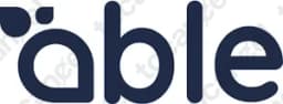 Able