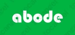 Abode