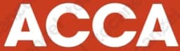 Acca