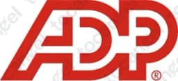 Adp