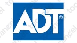 Adt