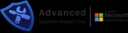 Advanced System Repair Pro