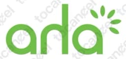Aha