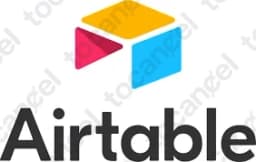 Airtable
