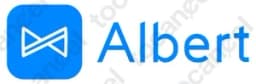 Albert