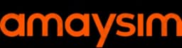 Amaysim