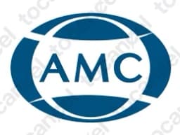 Amc