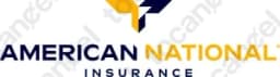 American National Insurance