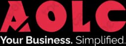 Aol