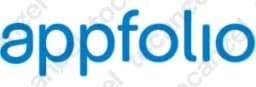Appfolio