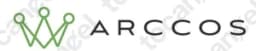 Arccos