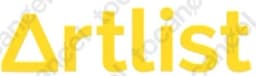 Artlist