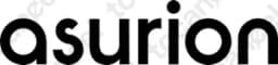 Asurion