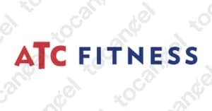 Atc Fitness