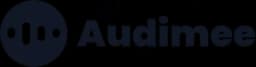 Audimee