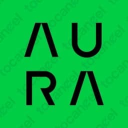 Aura