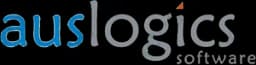 Auslogics